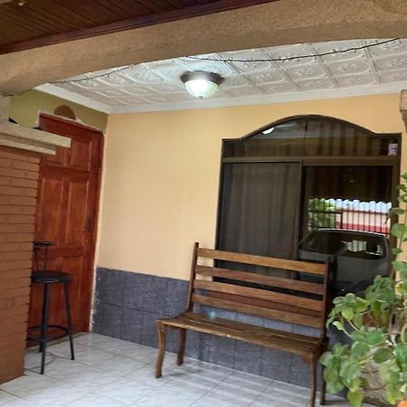 Casa Lupita Alajuela 아파트 외부 사진