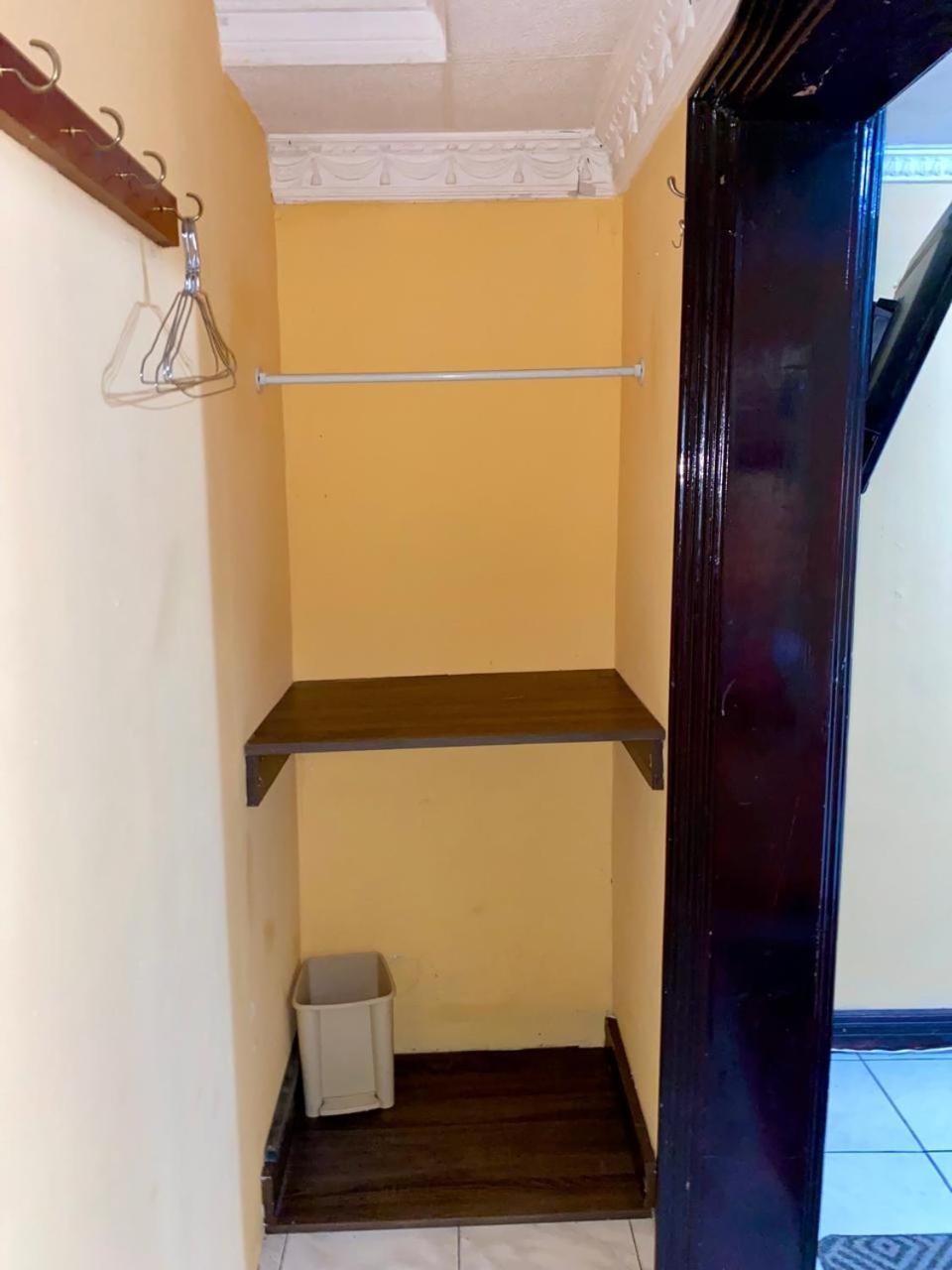 Casa Lupita Alajuela 아파트 외부 사진